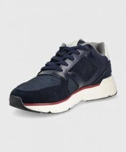 Ανδρικά Sneakers Υποδήματα Gant Beeker ναυτικό μπλε 7 Ανδρικά Sneakers Υποδήματα Gant Beeker ναυτικό μπλε -Εξοδος Gant Κατάστημα unnamed file 57