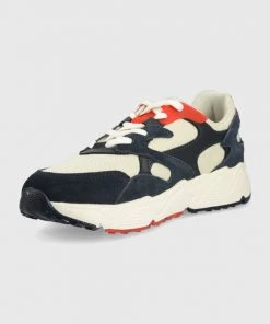 Ανδρικά Sneakers Αθλητικά Gant Profello ναυτικό μπλε 7 Ανδρικά Sneakers Αθλητικά Gant Profello ναυτικό μπλε -Εξοδος Gant Κατάστημα unnamed file 584