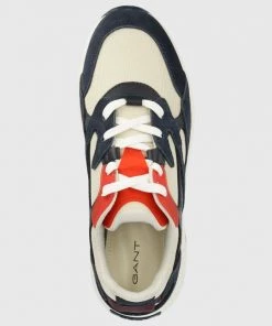 Ανδρικά Sneakers Αθλητικά Gant Profello ναυτικό μπλε 8 Ανδρικά Sneakers Αθλητικά Gant Profello ναυτικό μπλε -Εξοδος Gant Κατάστημα unnamed file 585