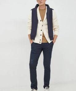 Εξοδος Gant Κατάστημα -Εξοδος Gant Κατάστημα unnamed file 6