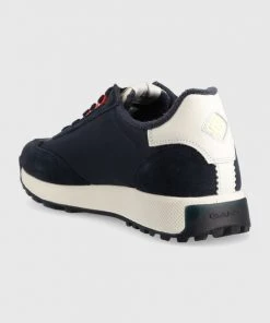 Ανδρικά Sneakers Αθλητικά Gant Garold ναυτικό μπλε 7 Ανδρικά Sneakers Αθλητικά Gant Garold ναυτικό μπλε -Εξοδος Gant Κατάστημα unnamed file 72