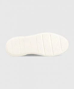 Ανδρικά Sneakers Σουέτ αθλητικά παπούτσια Gant Joree καφέ -Εξοδος Gant Κατάστημα unnamed file 721