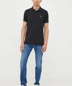 Εξοδος Gant Κατάστημα -Εξοδος Gant Κατάστημα unnamed file 773