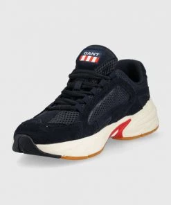 Ανδρικά Sneakers Αθλητικά Gant Mardo ναυτικό μπλε 7 Ανδρικά Sneakers Αθλητικά Gant Mardo ναυτικό μπλε -Εξοδος Gant Κατάστημα unnamed file 784