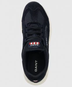 Ανδρικά Sneakers Αθλητικά Gant Mardo ναυτικό μπλε 8 Ανδρικά Sneakers Αθλητικά Gant Mardo ναυτικό μπλε -Εξοδος Gant Κατάστημα unnamed file 785