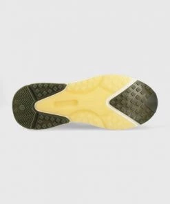 Ανδρικά Sneakers Αθλητικά Gant Profello πράσινο -Εξοδος Gant Κατάστημα unnamed file 796