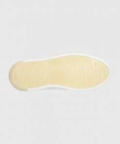 Ανδρικά Sneakers Δερμάτινα αθλητικά παπούτσια Gant Blancci άσπρο -Εξοδος Gant Κατάστημα unnamed file 801