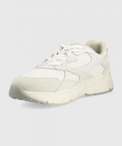 Ανδρικά Sneakers Αθλητικά Gant Profello άσπρο -Εξοδος Gant Κατάστημα unnamed file 809