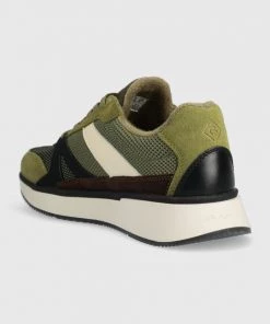 Ανδρικά Sneakers Αθλητικά Gant Dimaz πράσινο 7 Ανδρικά Sneakers Αθλητικά Gant Dimaz πράσινο -Εξοδος Gant Κατάστημα unnamed file 82