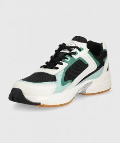 Ανδρικά Sneakers Υποδήματα Gant Mardo μαύρο 7 Ανδρικά Sneakers Υποδήματα Gant Mardo μαύρο -Εξοδος Gant Κατάστημα unnamed file 853