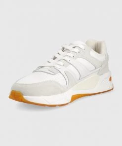 Ανδρικά Sneakers Υποδήματα Gant Carst άσπρο -Εξοδος Gant Κατάστημα unnamed file 863