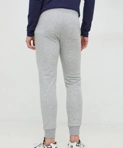 Ανδρικά Παντελόνια φόρμας Παντελόνι Gant γκρι 6 Ανδρικά Παντελόνια φόρμας Παντελόνι Gant γκρι -Εξοδος Gant Κατάστημα unnamed file 907