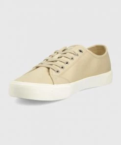 Ανδρικά Χαμηλά Πάνινα παπούτσια Gant Billox μπεζ 7 Ανδρικά Χαμηλά Πάνινα παπούτσια Gant Billox μπεζ -Εξοδος Gant Κατάστημα unnamed file 982