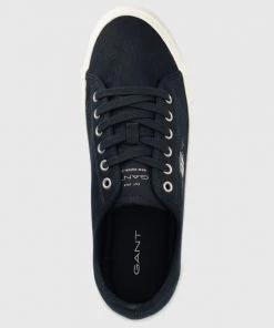 Ανδρικά Χαμηλά Πάνινα παπούτσια Gant Billox ναυτικό μπλε 8 Ανδρικά Χαμηλά Πάνινα παπούτσια Gant Billox ναυτικό μπλε -Εξοδος Gant Κατάστημα unnamed file 988