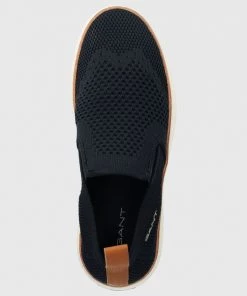 Ανδρικά Χαμηλά Πάνινα παπούτσια Gant San Prep ναυτικό μπλε 8 Ανδρικά Χαμηλά Πάνινα παπούτσια Gant San Prep ναυτικό μπλε -Εξοδος Gant Κατάστημα unnamed file 993