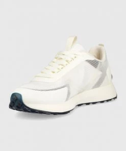 Ανδρικά Sneakers Αθλητικά Gant Ketoon μπεζ -Εξοδος Gant Κατάστημα unnamed file 997