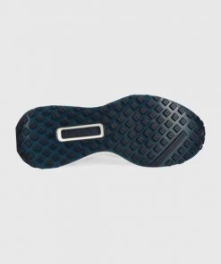 Ανδρικά Sneakers Αθλητικά Gant Ketoon μπεζ -Εξοδος Gant Κατάστημα unnamed file 999