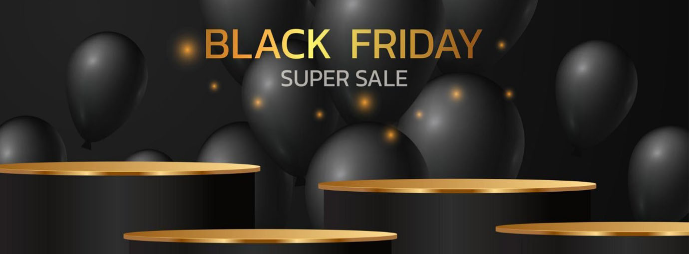 Εξοδος Gant Κατάστημα 1 Εξοδος Gant Κατάστημα -Εξοδος Gant Κατάστημα 152